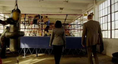 prostitute locations in los angeles