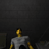 OMG Zombie 1: Prison OMG Zombie 1: Prison