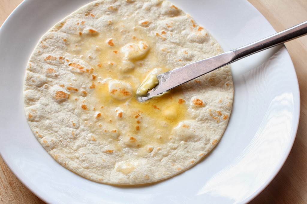 Food Endeavours of the Blue Apocalypse October 2013