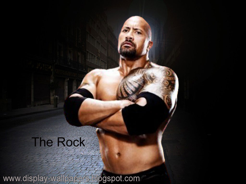Wwe Free Ringtone App Wwe Free Ringtone App