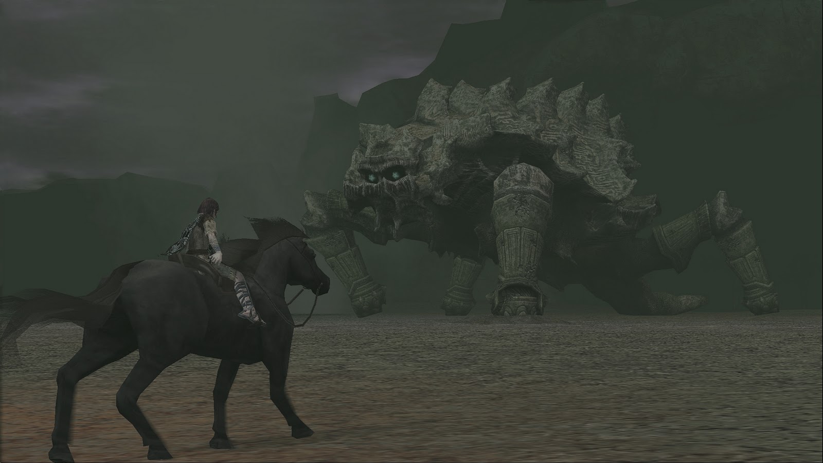 Shadow-of-the-Colossus-1080p-Basaran-5.jpg