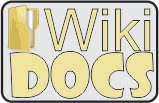 WikiDocs