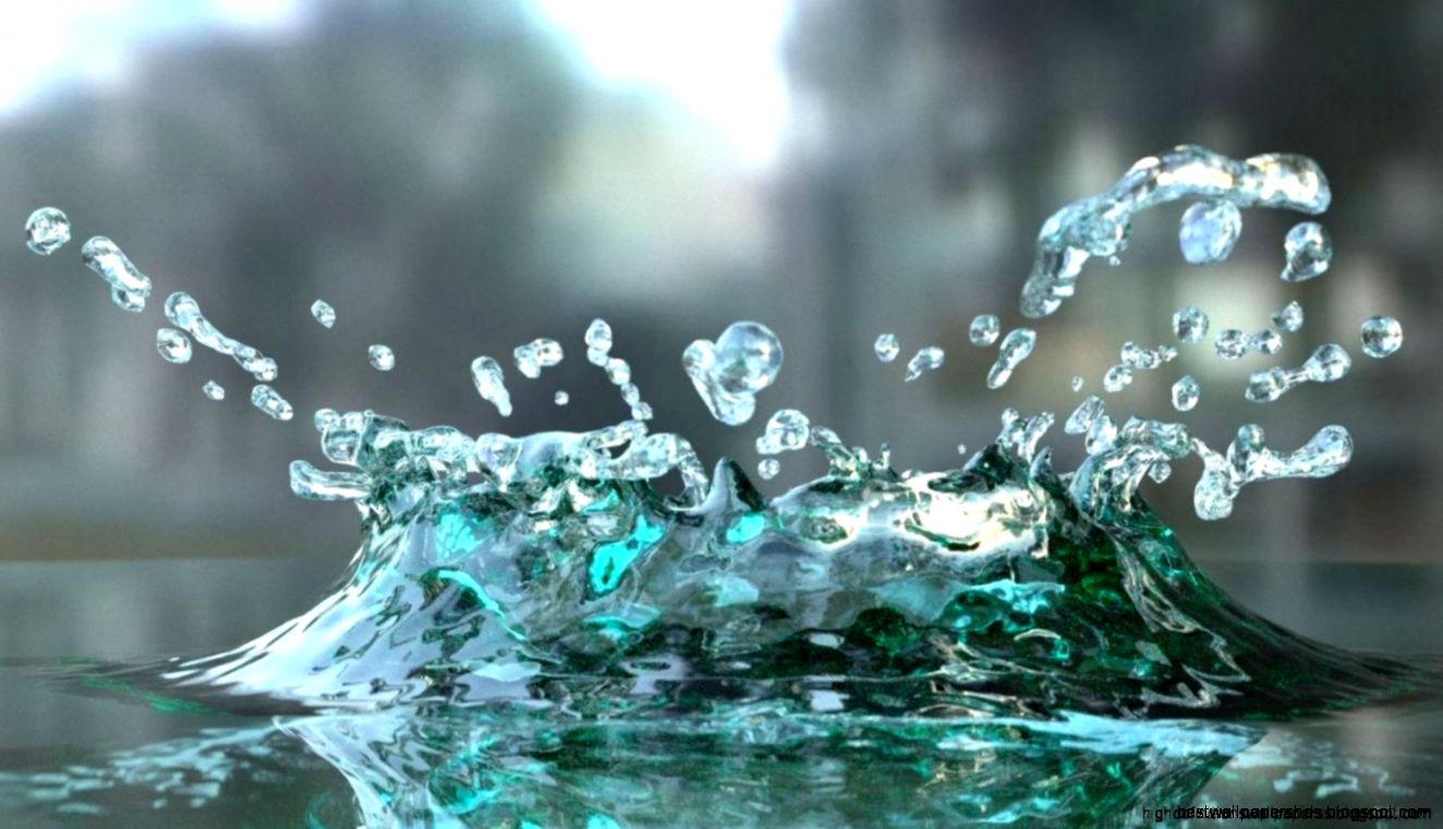 Water 3D Best Hd Wallpaper High Definitions Wallpapers Water 3D Best Hd Wallpaper High Definitions Wallpapers