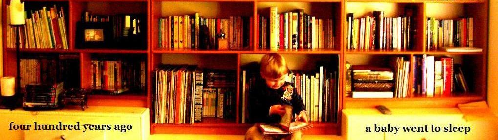 English translation to hindi