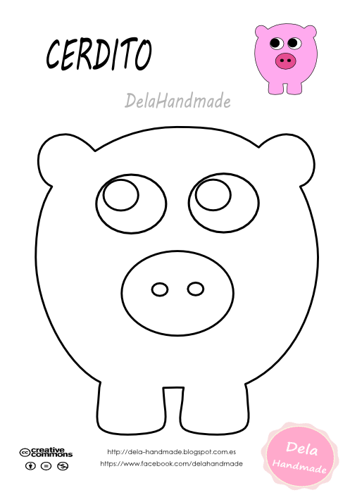 <img src="<Cerdito-para-colorear.png" alt="Cerdito para colorear"> 