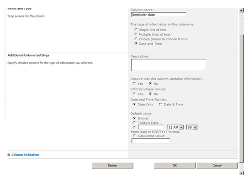 sharepoint 2010 workflow reminder email workflow reminder before due date in sharepoint 2010 sharepoint 2010 workflow reminder email workflow reminder before due date in sharepoint 2010