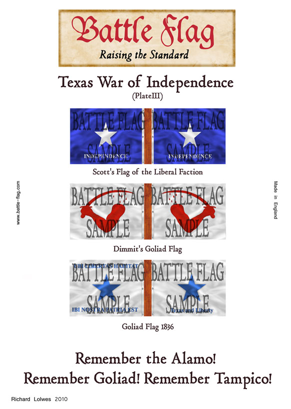 account of the war for texas independence Texas independence occurred in 1836 when texan forces defeated mexican general antonio lopez de santa anna texas independence: history, timeline & summary just as preparations for war . account of the war for texas independence Texas independence occurred in 1836 when texan forces defeated mexican general antonio lopez de santa anna texas independence: history, timeline & summary just as preparations for war .