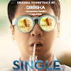 Download Geisha - Sementara Sendiri (Original Soundtrack Single) Geisha - Sementara Sendiri (Original Soundtrack Single) on iTunes