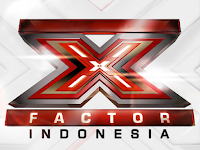 Peserta X Factor Indonesia Yang Keluar Semalam (3/7/2015)