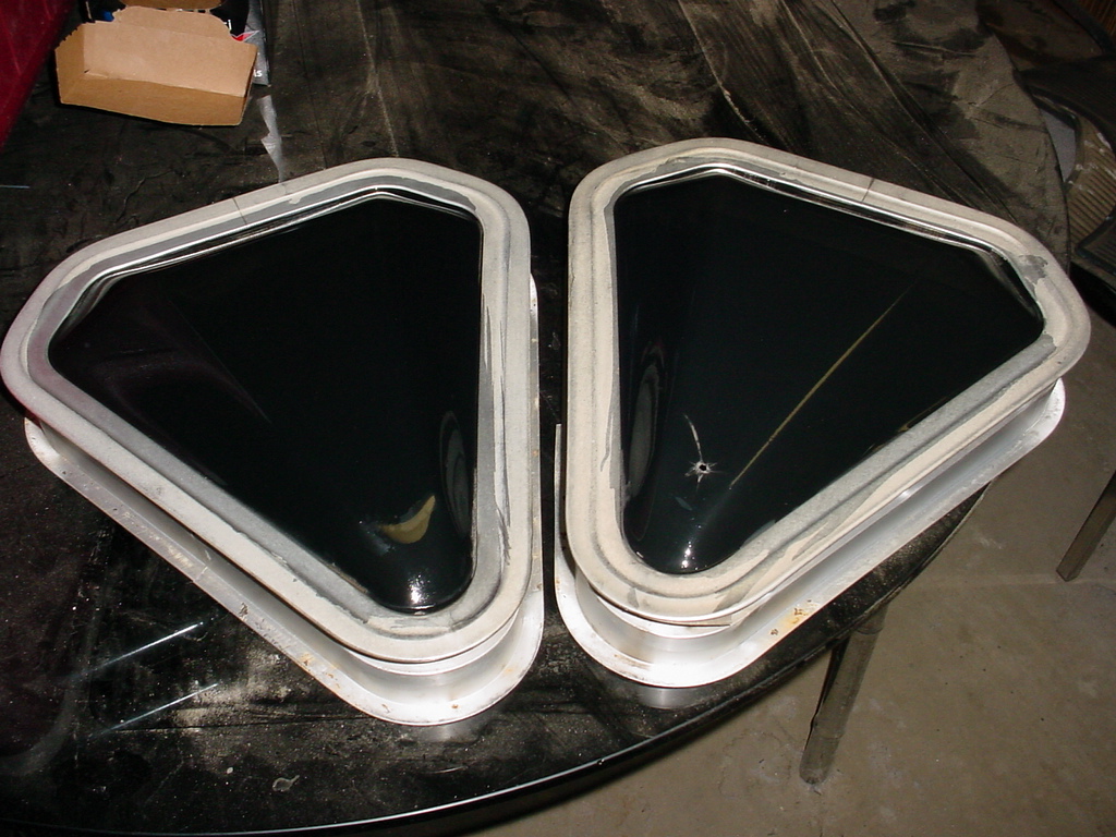 porthole window for van porthole window for van