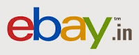 Ebay Deals & Coupons