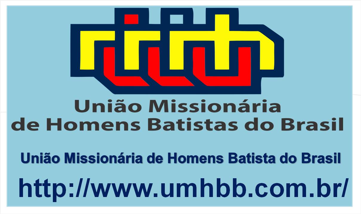 UMHBB