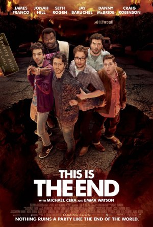 Jonah_Hill - Sống Nốt Ngày Mai - This Is The End (2013) Vietsub This+Is+The+End+(2013)_PhimVang.Org