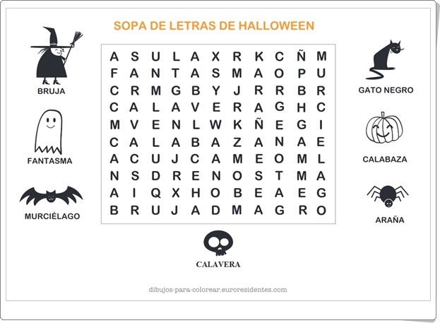 http://www.euroresidentes.com/dibujos_colorear/templates_Halloween/sopa_letras_halloween.pdf