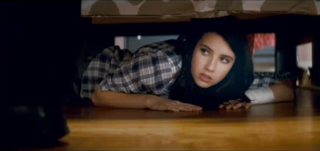 [Image: screamhide.png]