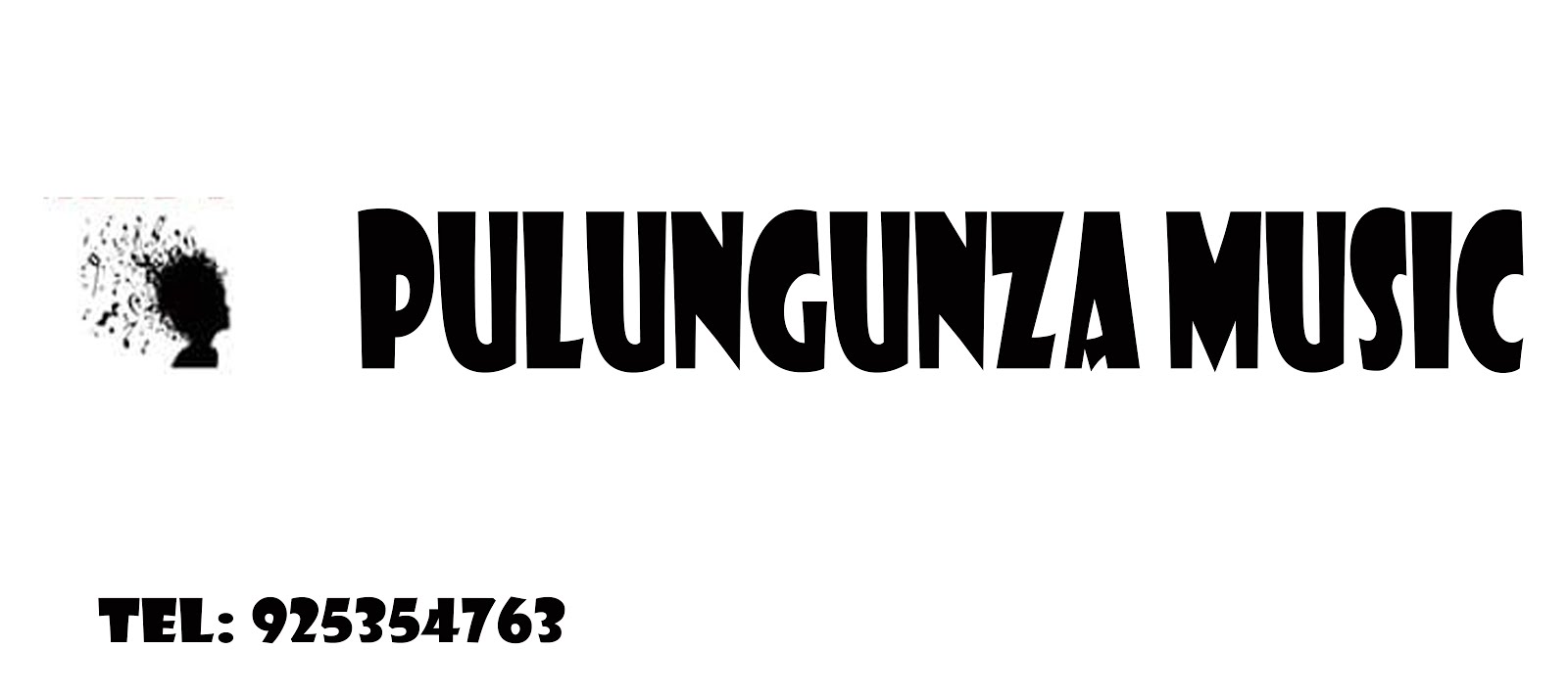 PULUNGUNZA-MUSIC