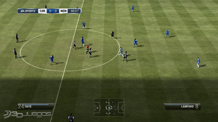 download free fifa soccer 11 ps2 download free fifa soccer 11 ps2