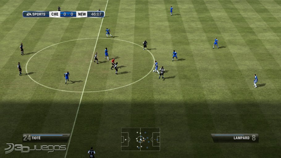 Download PES Pro Evolution Soccer 2012 PPSSPP ISO