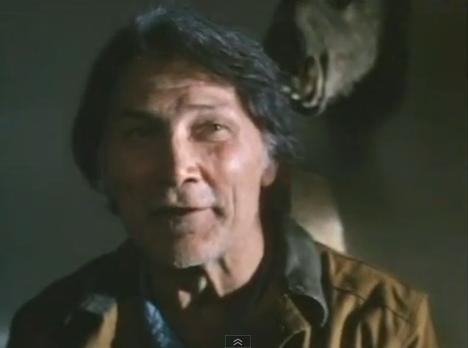 The Rocky Horror Critic Show Terreur Extraterrestre Without Warning Greydon Clark 1980