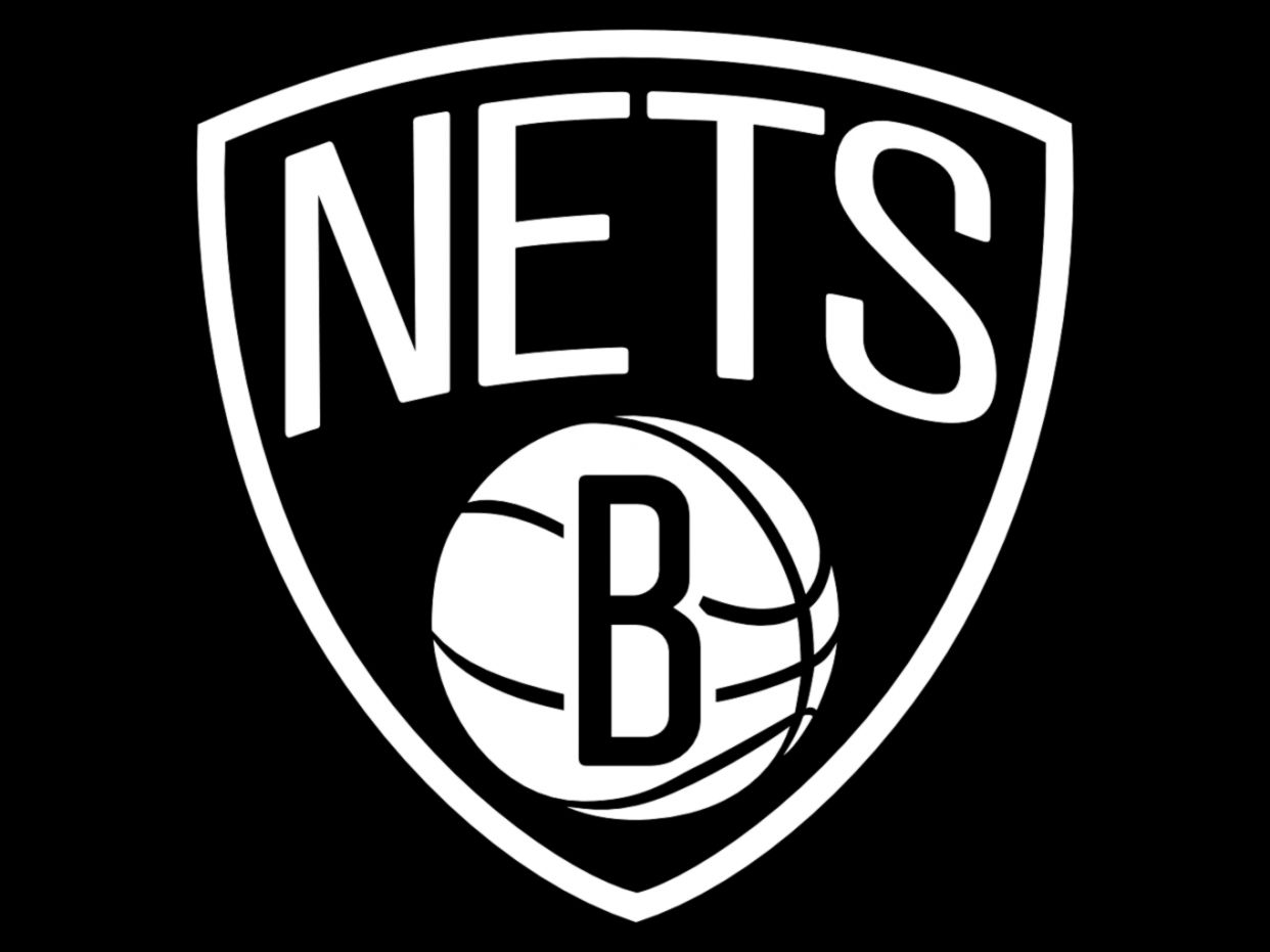 Buy Brooklyn Nets Tickets Today Buy Brooklyn Nets Tickets Today