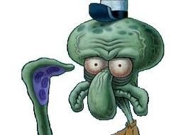 Nur Ne Ganz Gewohnliche Meinung 2012