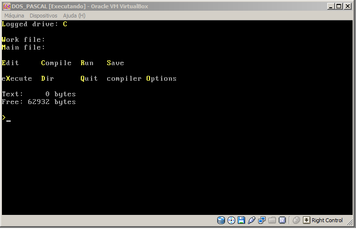 Turbo Pascal Befehle Pdf Editor Turbo Pascal Befehle Pdf Editor