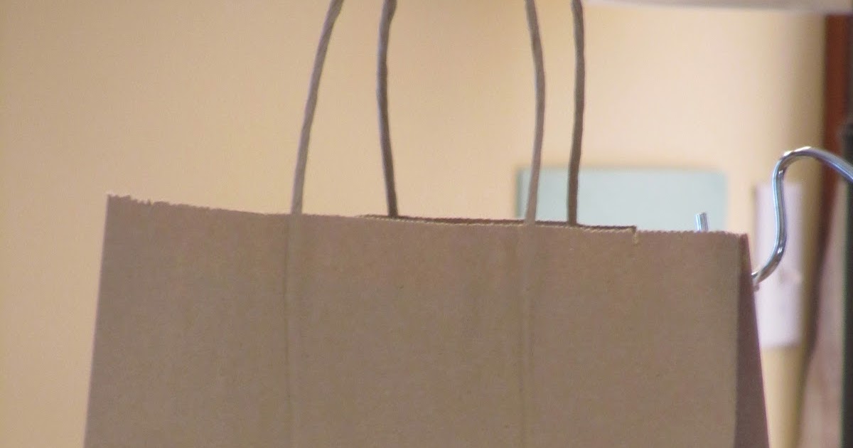 ROCmomma Like Chipotle TakeOut? You'll Love This FakeOut Recipe!