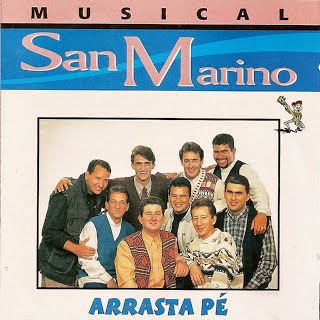 Baixar música Peão Apaixonado.MP3 - Alan Dias - O Pop do Forró - Volume 2 - Musio