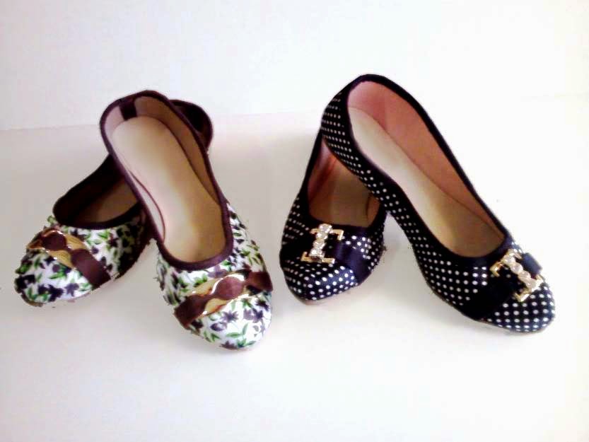 sapatilhas molecas 2019 atacado