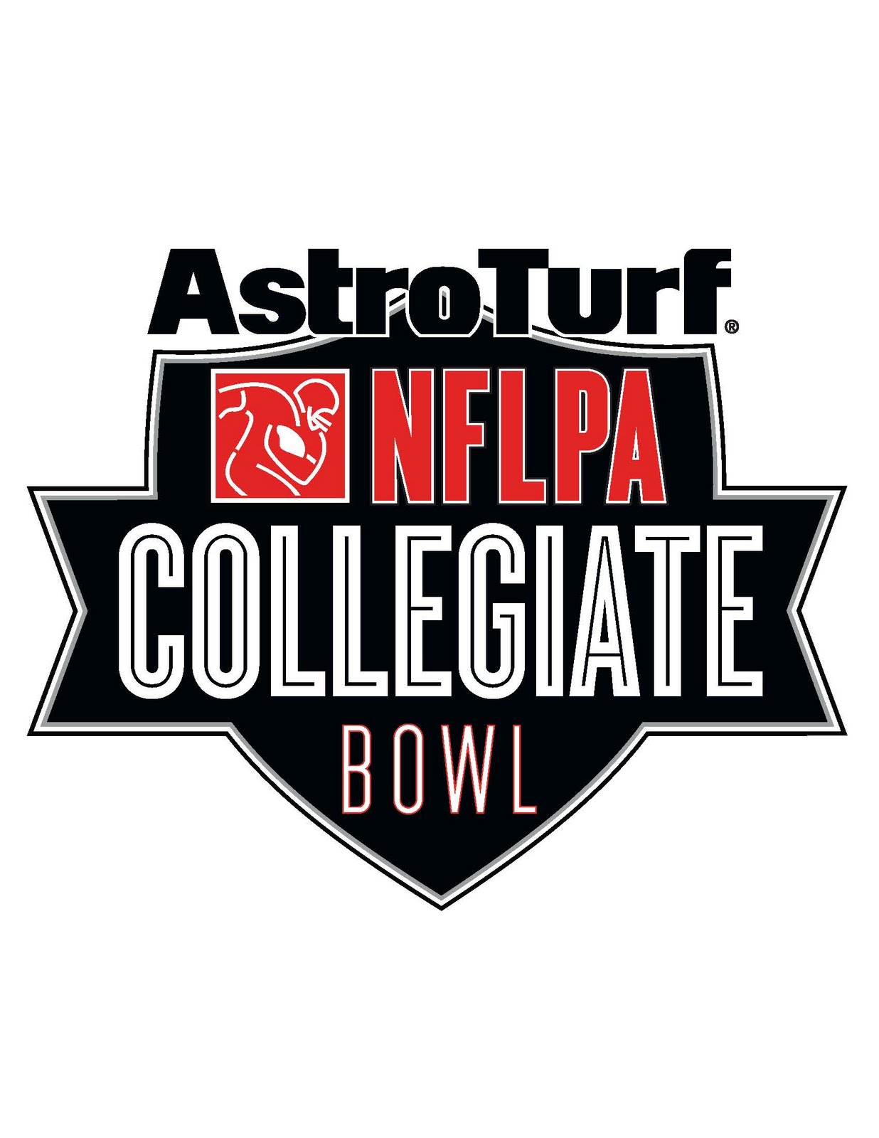 AstroTurf ® ASTROTURF NFLPA COLLEGIATE BOWL COMING TO LA