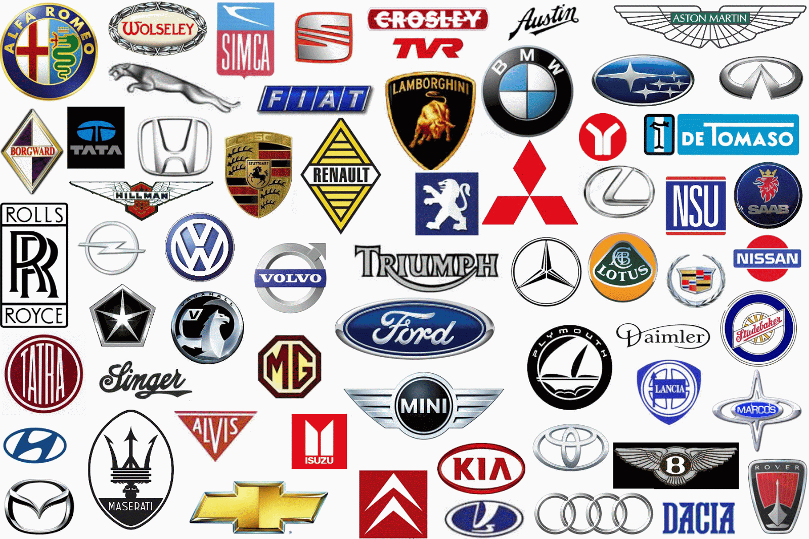 car+logos+b.gif