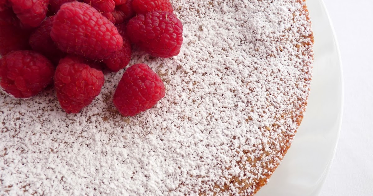 pastry studio Linzer Cake pastry studio Linzer Cake