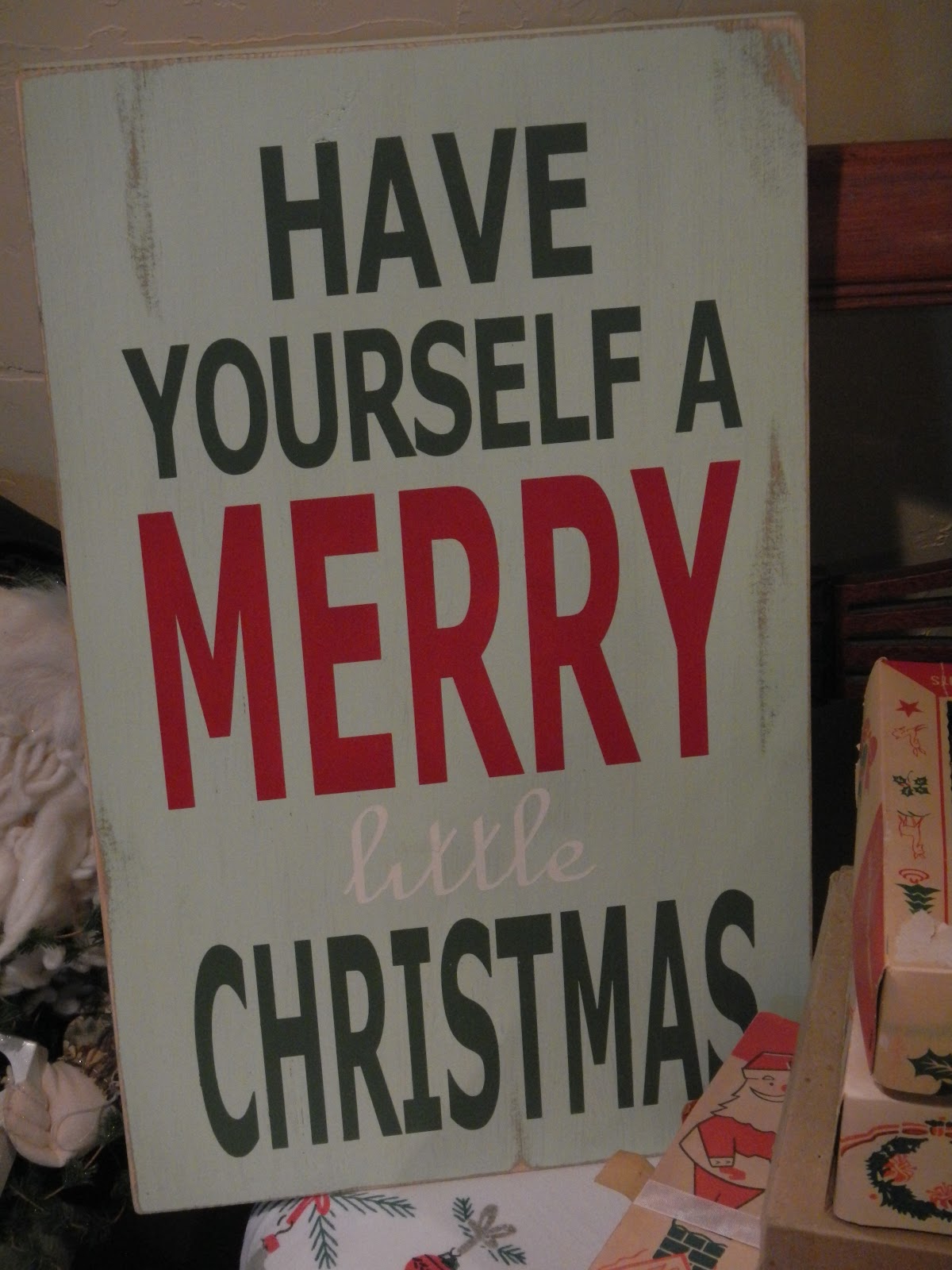 Time of Our Lives: Tutorials