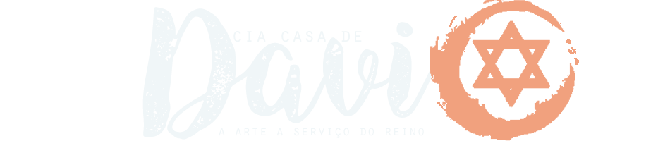 Cia Casa de Davi