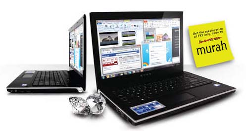 Sm bus controller driver windows 7 download Sm bus controller driver windows 7 download