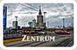 Zentrum