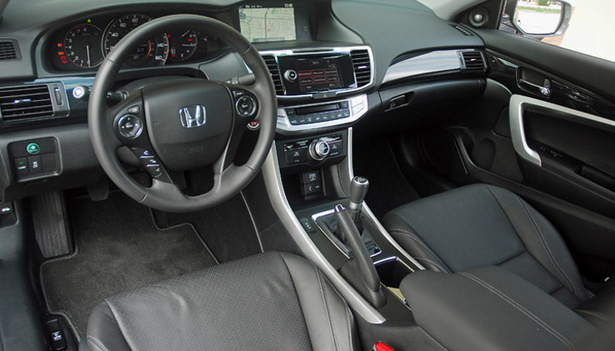 Auto Review 2015 Honda Accord Ex L Coupe Release Date Reviews