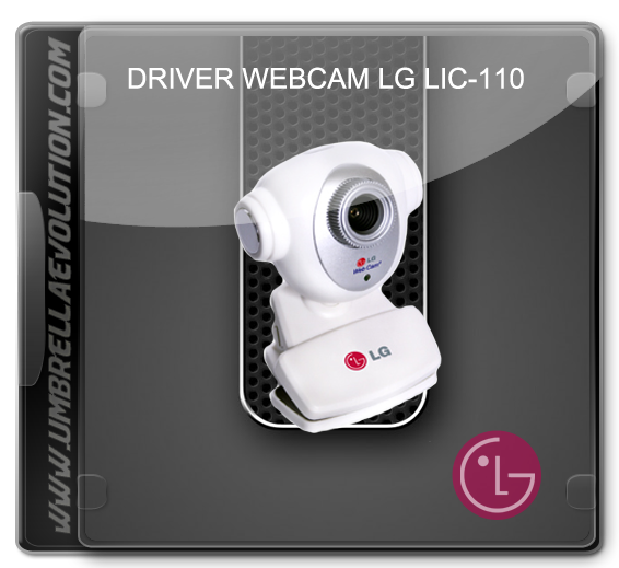 Driver Driver