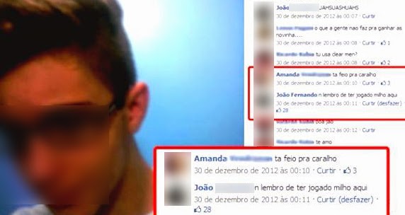 Pérolas do Facebook Pérolas do Whatsapp - Publicitário13 Pérolas do Facebook Pérolas do Whatsapp - Publicitário13