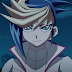 Yu-Gi-Oh! Arc-V Episode 36 Subtitle Indonesia