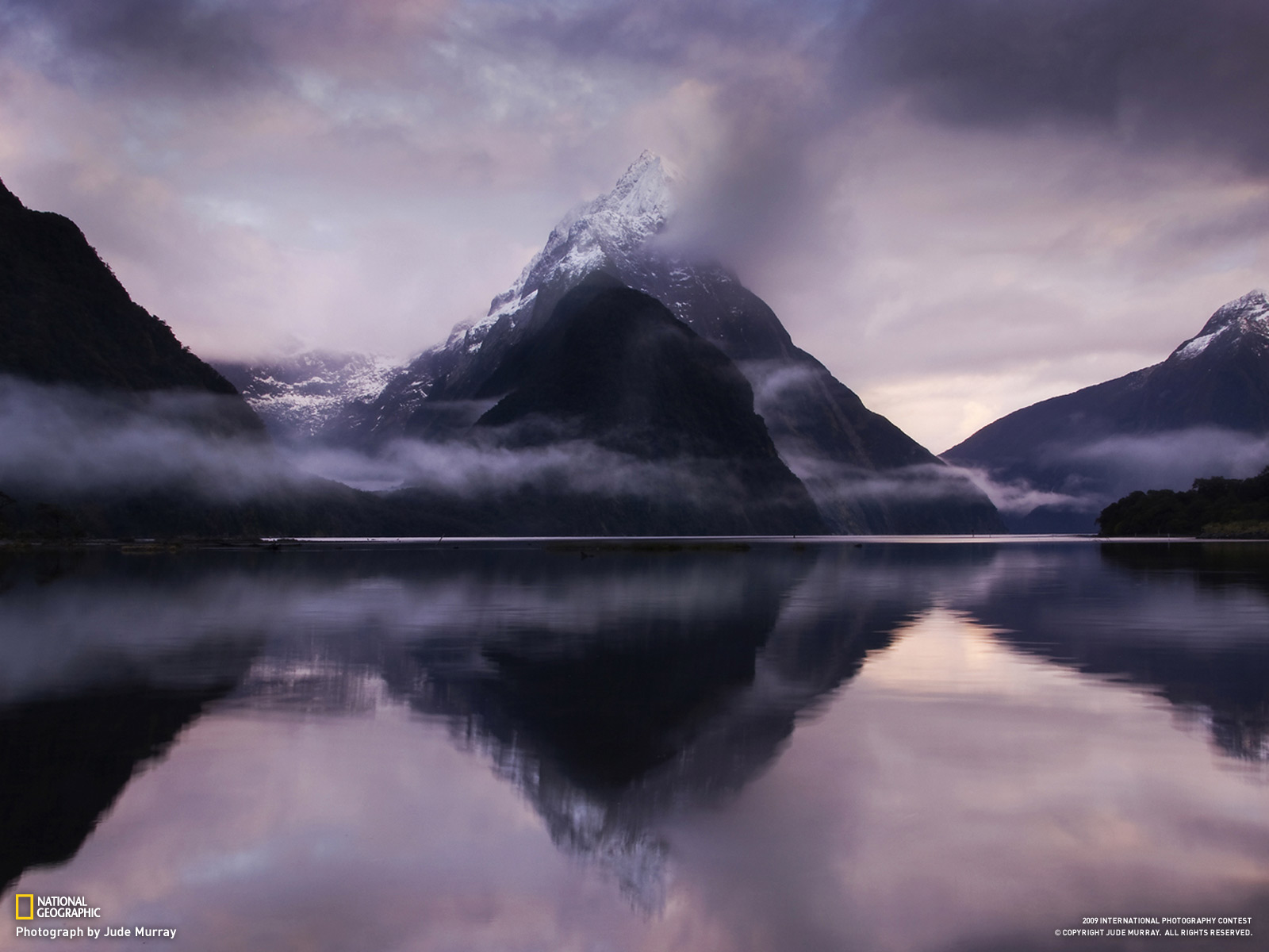 Some Wallpapers: National Geographic HD Wallpapers