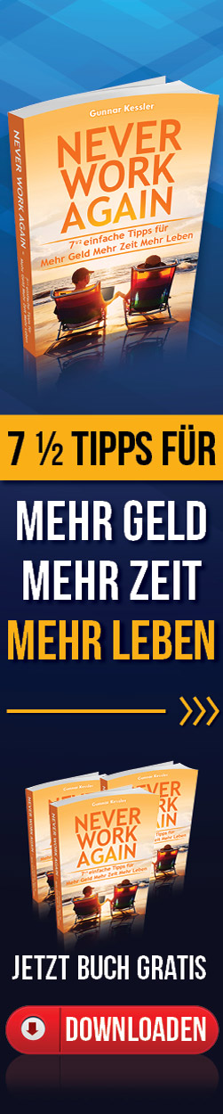 *Mehr Freizeit - Mehr Geld*?