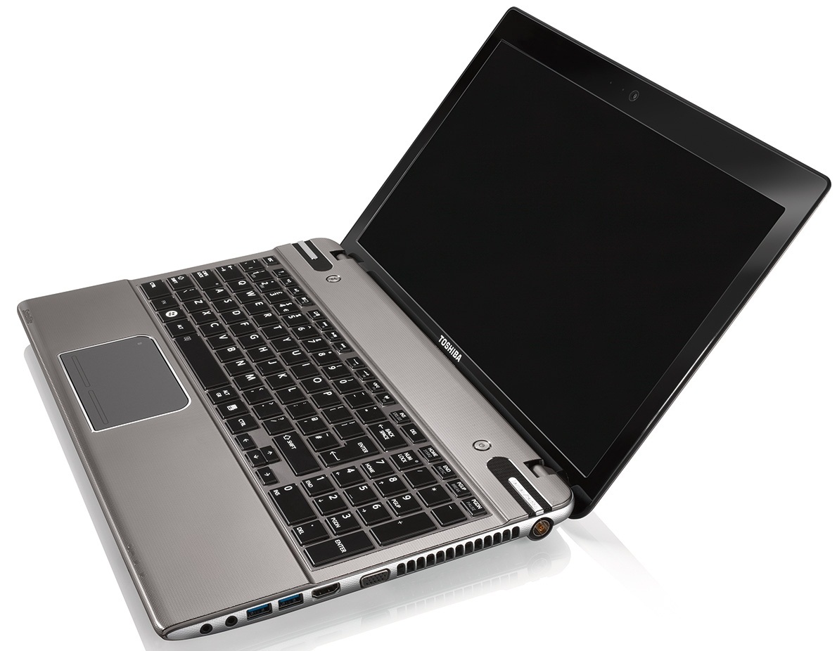Cd Drivers Laptop Toshiba Satellite L745 Windows Xp