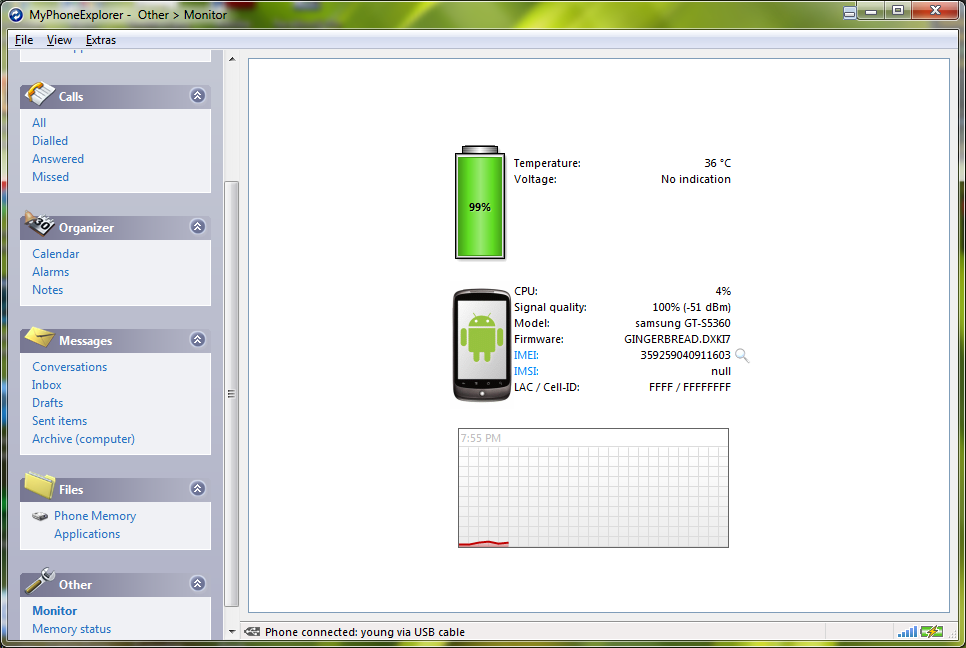 Acer Aspire Drivers Windows 8.1 Acer Aspire Drivers Windows 8.1