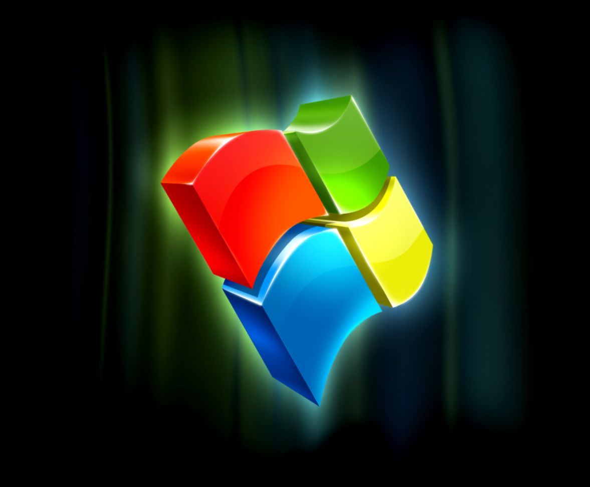 3D Logo Microsoft Wallpaper HD 5416 Wallpaper 3D Logo Microsoft Wallpaper HD 5416 Wallpaper
