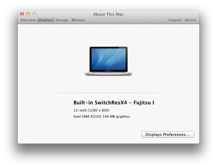 camtwist mac os x camtwist mac os x
