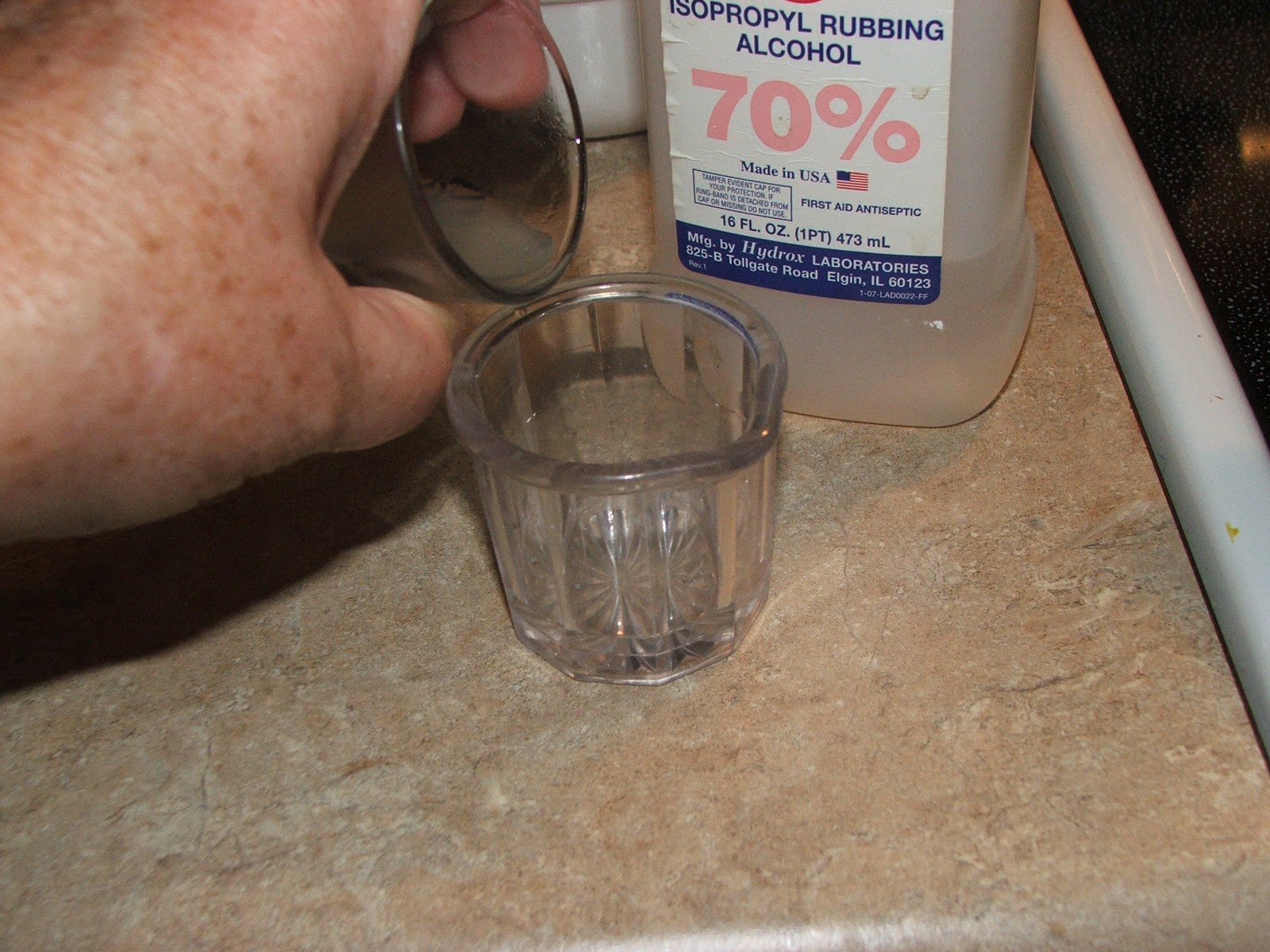 Canning Granny Making and Canning Pectin from Apples