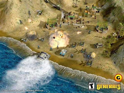 Command And Conquer Generals Free Download For Mac Full Version Command And Conquer Generals Free Download For Mac Full Version