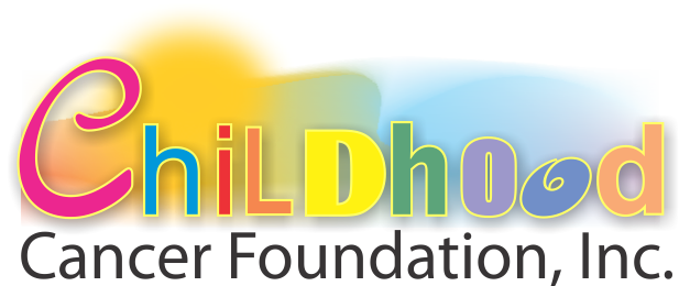 Childhood Cancer Foundation, Inc