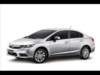 HONDA CIVIC 1 8 honda civic 1 8: